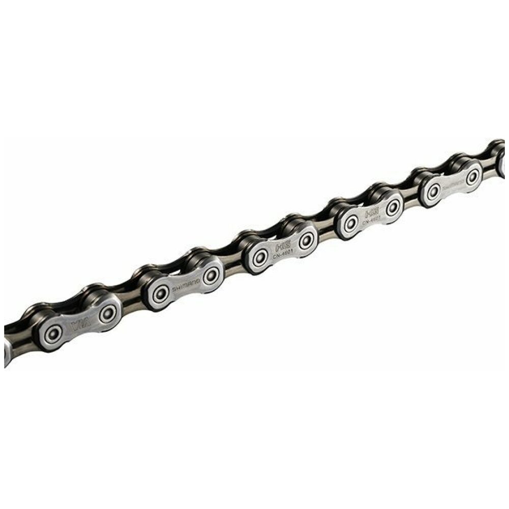 Ketting 10-sp Tiagra Cn46 01