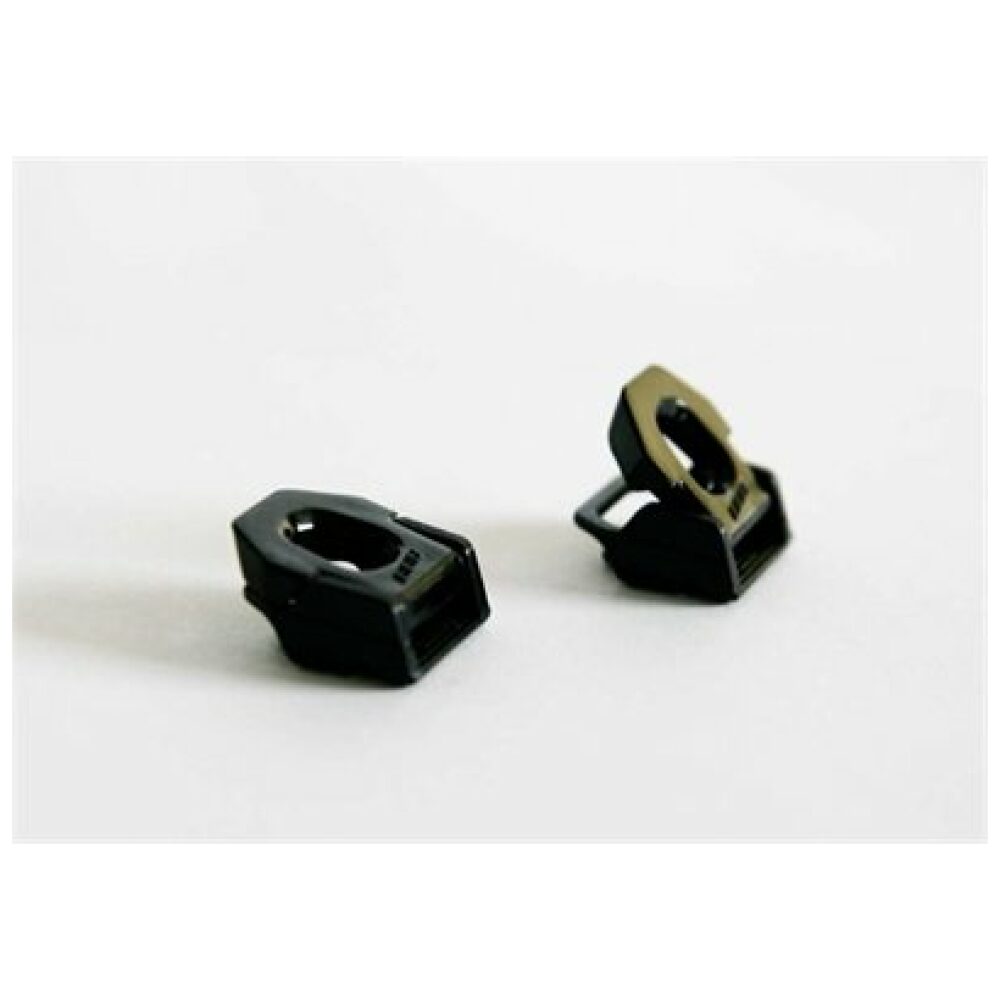 BBB BHE-100 Side Divider 2 Pcs BHE-05 Grijs