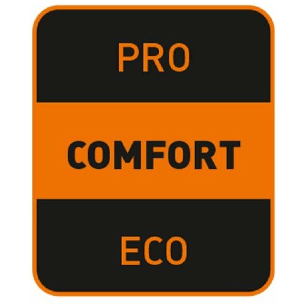 Sks POMP AIRKOMPRESSOR COMPACT 10.0 VOET Zwart - Afbeelding 4