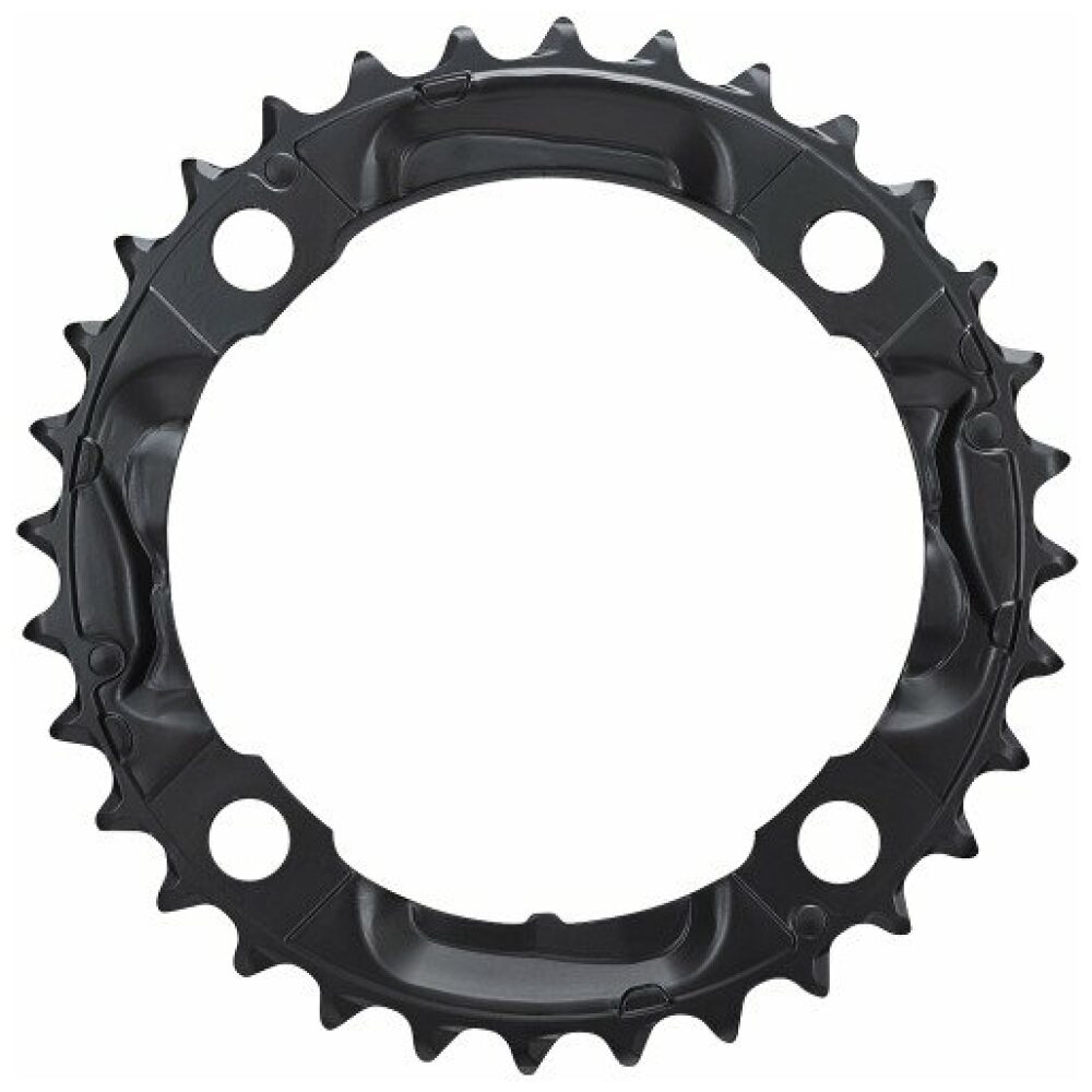 Shim Kett Blad 32t Fc-m59 0 4 arm Grijs