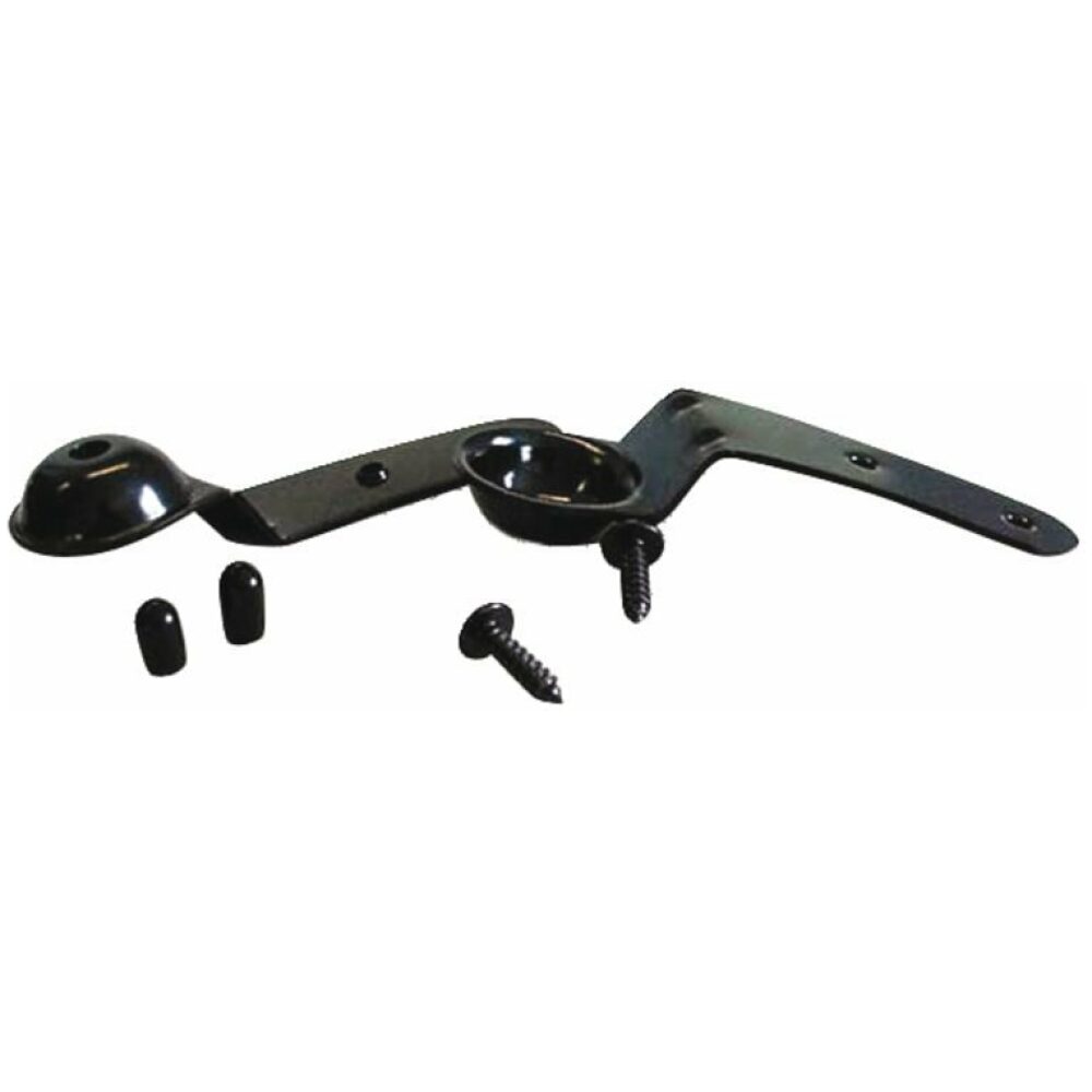 Abus Slotdl adapter 4800 sh48 /49 cantilever/v-brake (z