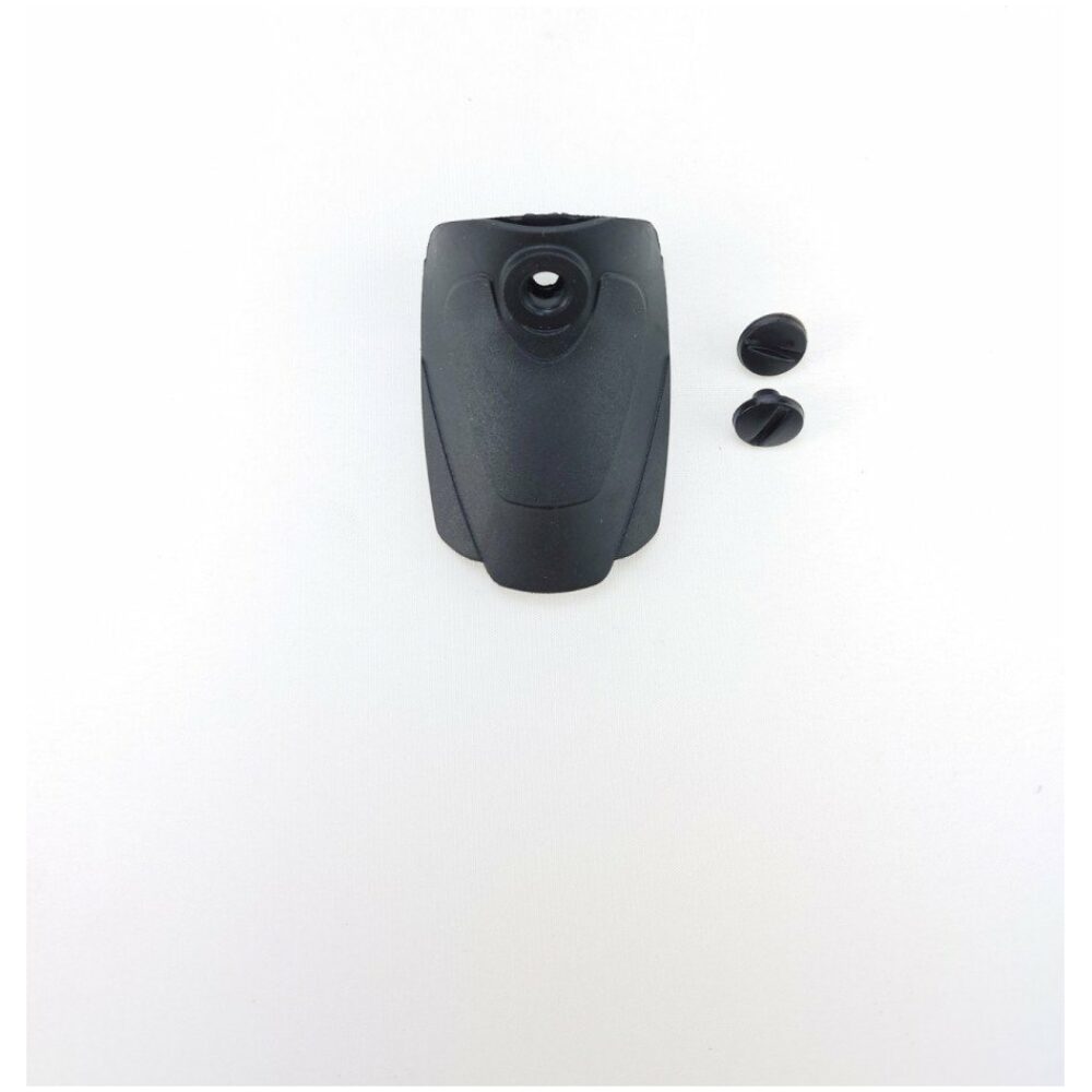 Sks spatb spoiler cpl 35mm ZWART