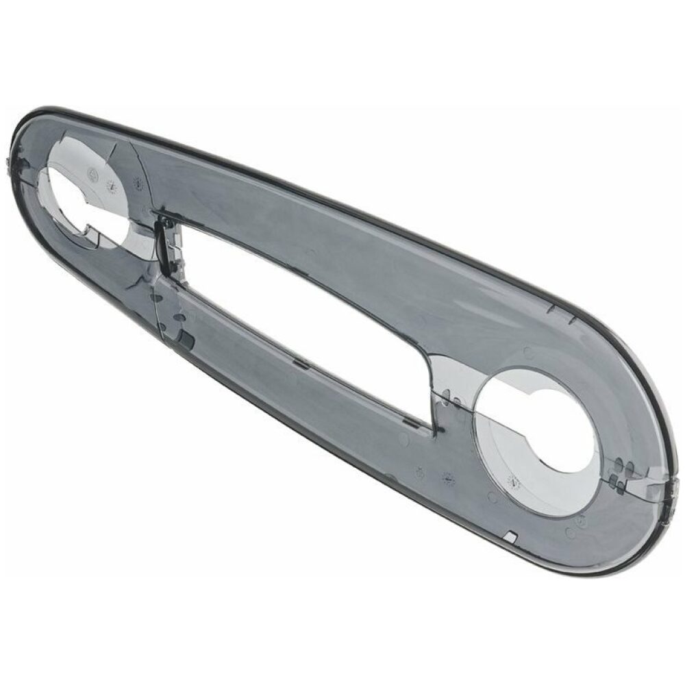 Axa kettingkast ks Kameleon sm SMOKE