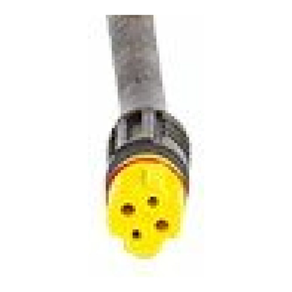 Tracefy Kabel: Bosch Smart HPP 3 - Afbeelding 4