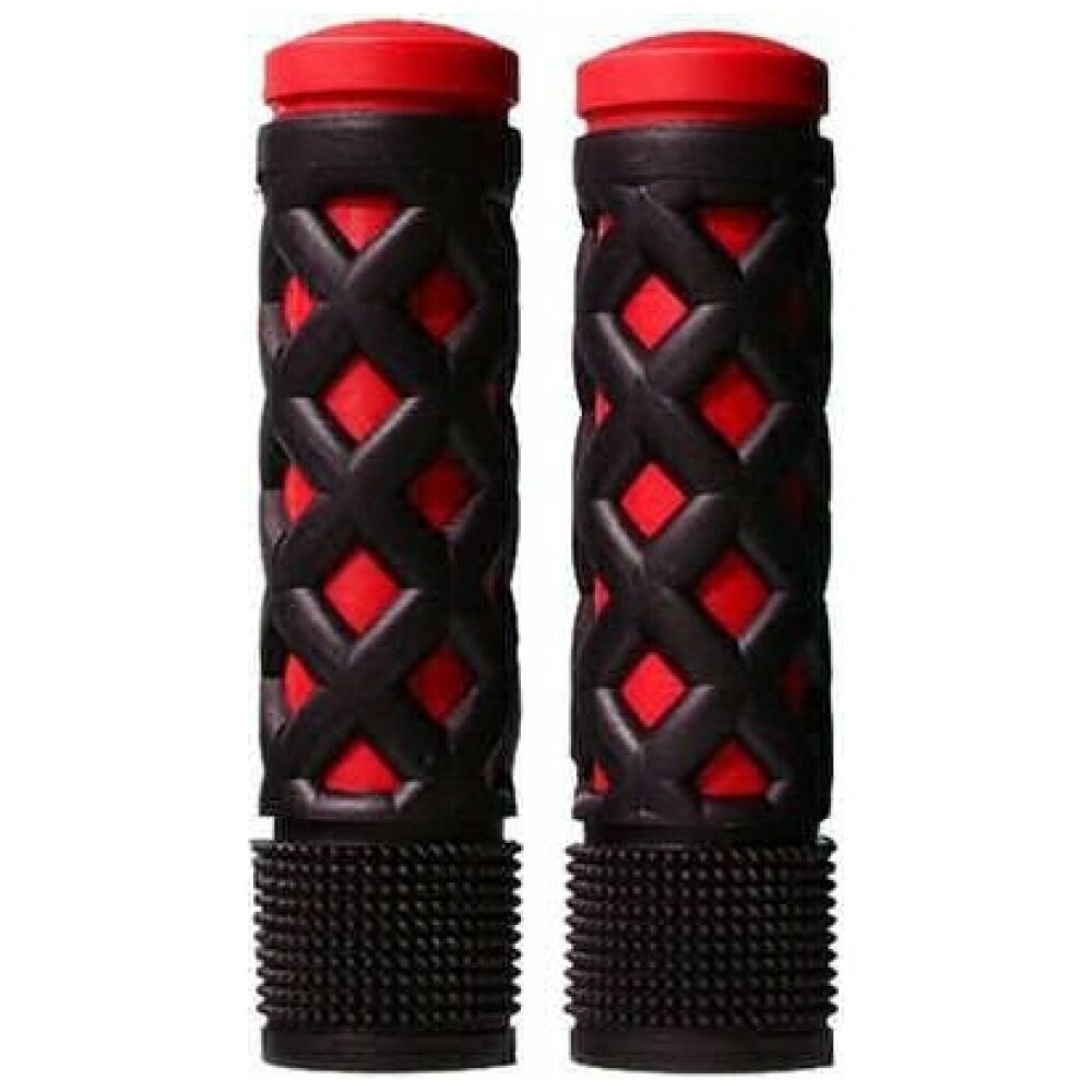 Simson handv kinder rd/zw ROOD