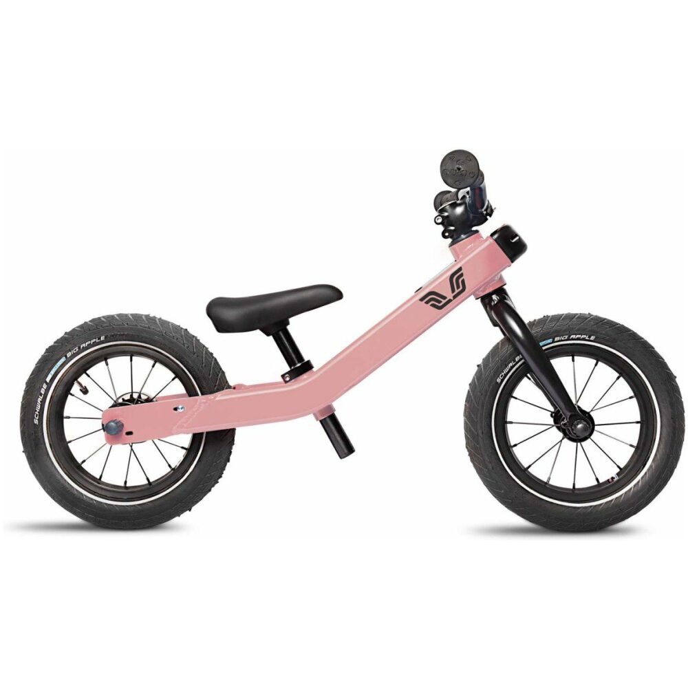 Vici 3-in-1 Roze