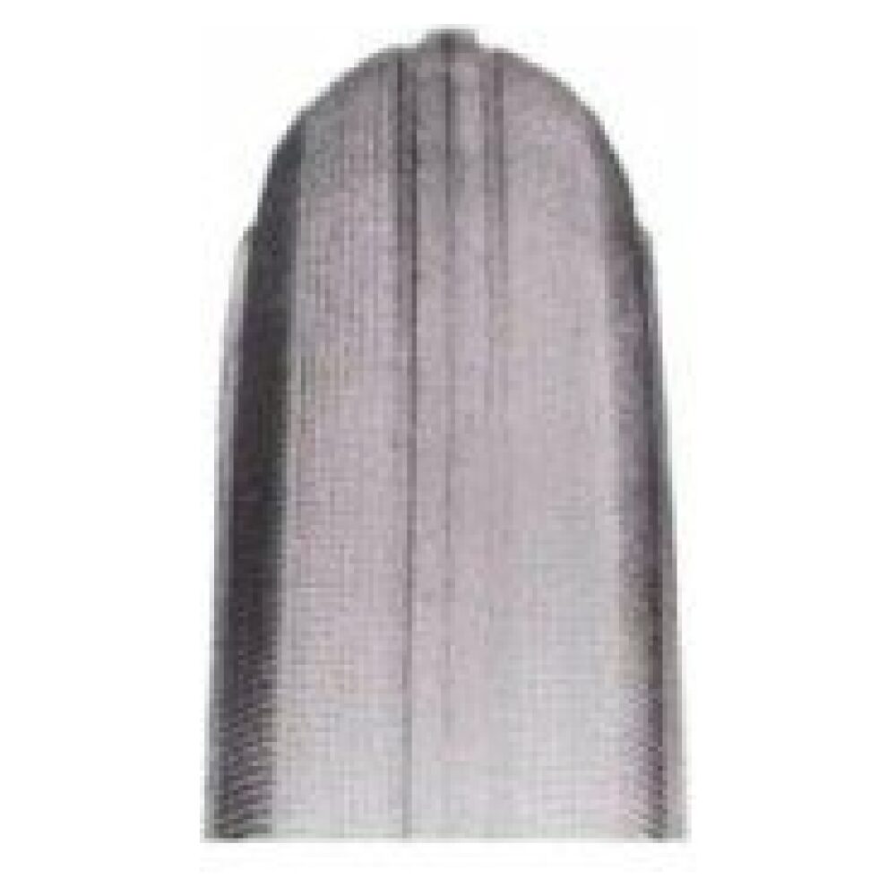 Schwalbe btb HS302 24 x 1.00 grijs