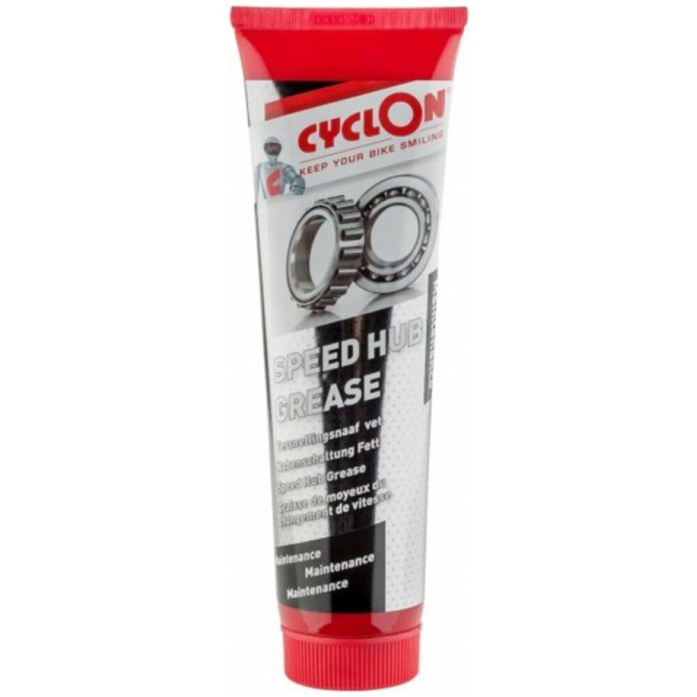 Cyclon Speed Hub grease 150 ml