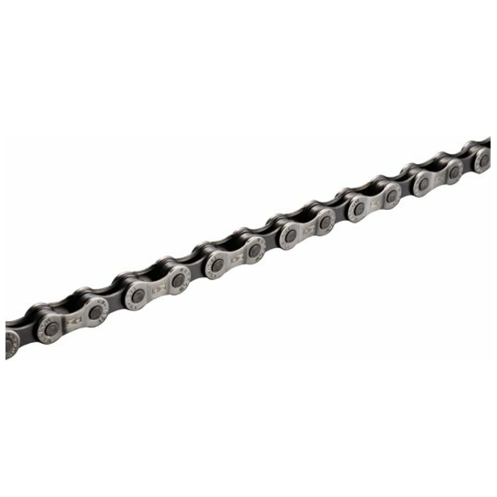 Shimano Ketting 6/7/8-Sp CNHG71