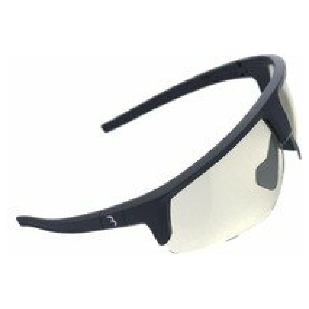 BBB BSG-75PH Sportbril Comet PH Mat Zwart