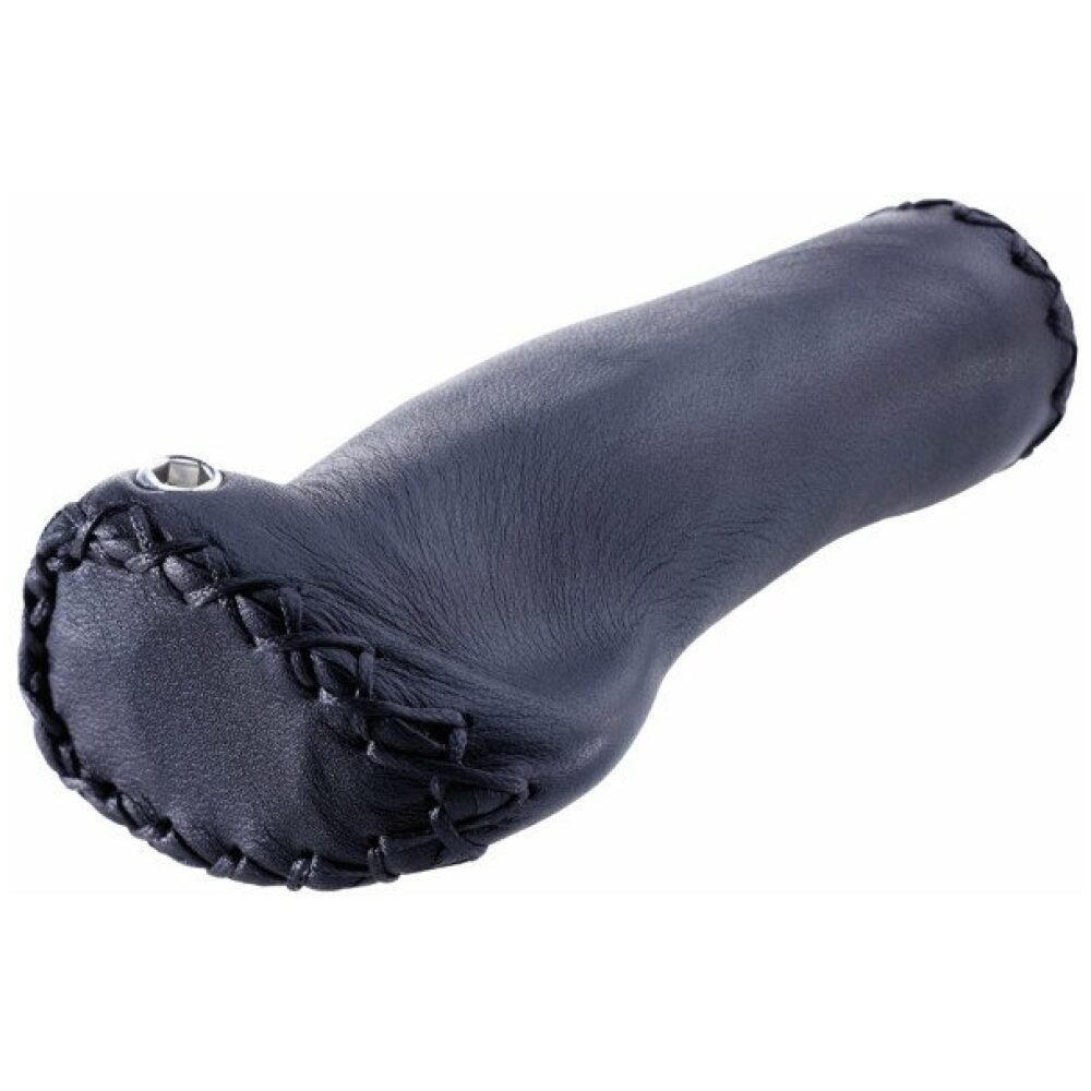 Sq Lab GRIPS 711 LE BLACK LARGE