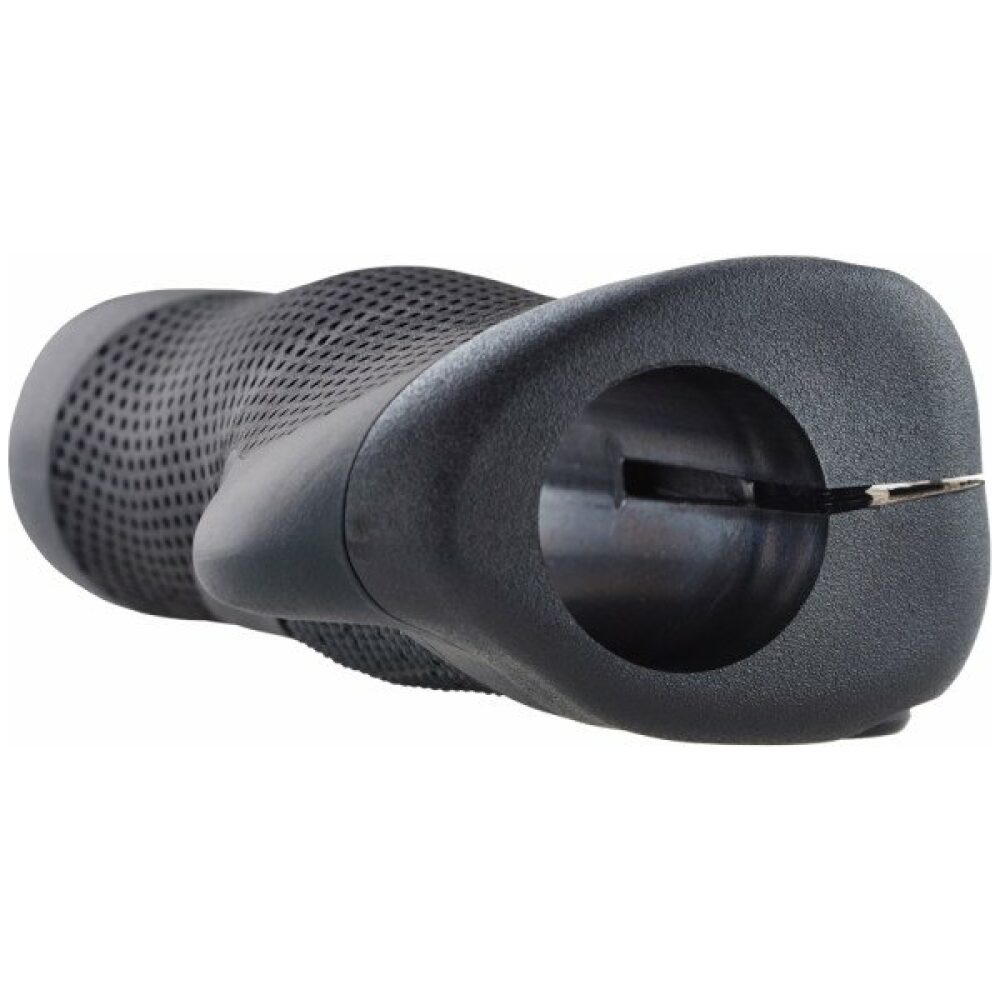 Sq Lab SQLAB GRIPS 711 SHORT SMALL