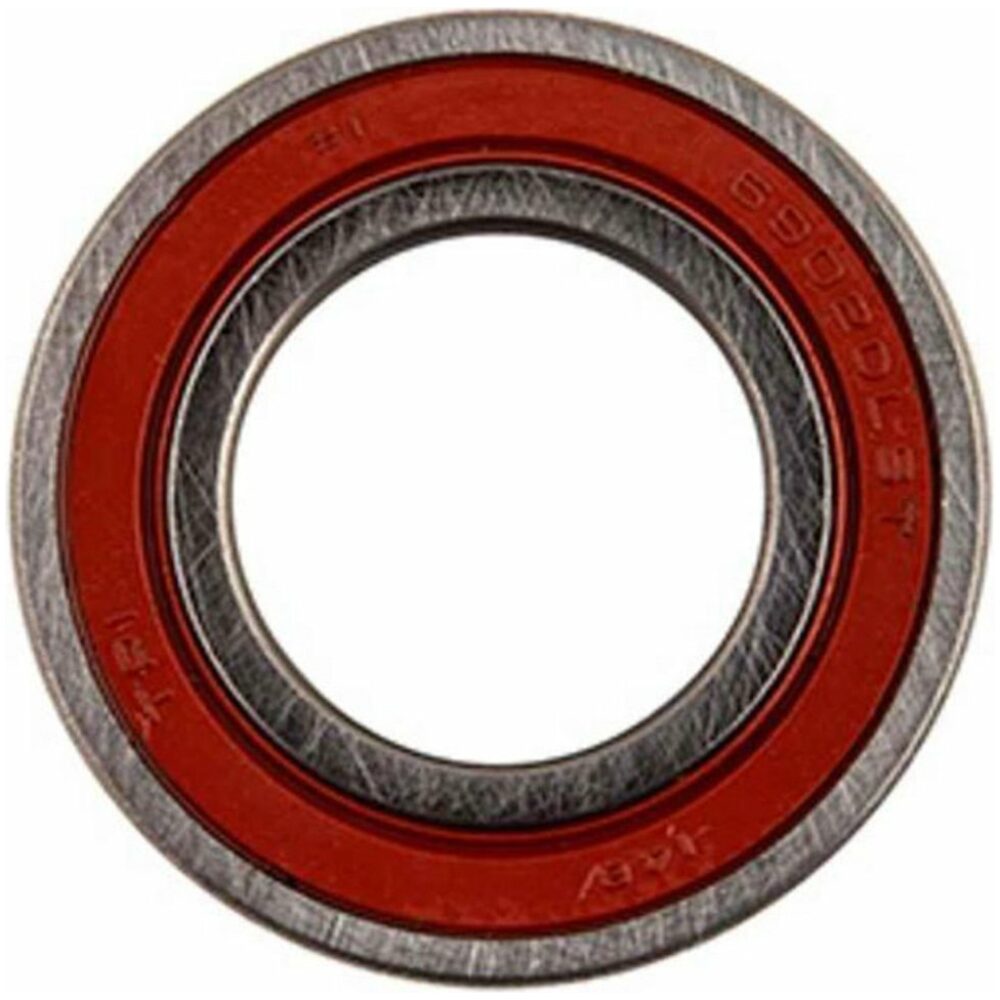 Dt Swiss NAAFD DT KOGELLAGER 6902 15X28X7