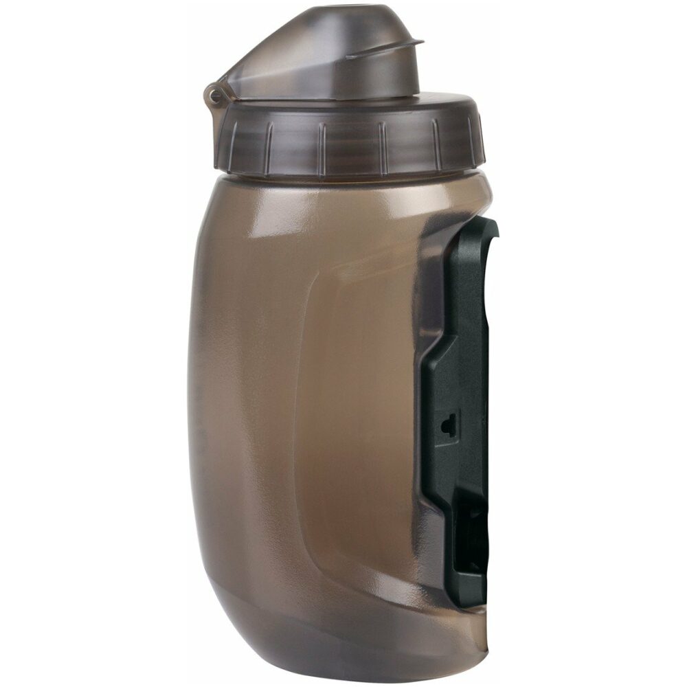 Sks FIDLOCK TWIST BOTTLE 450ml SET mit Halterungen