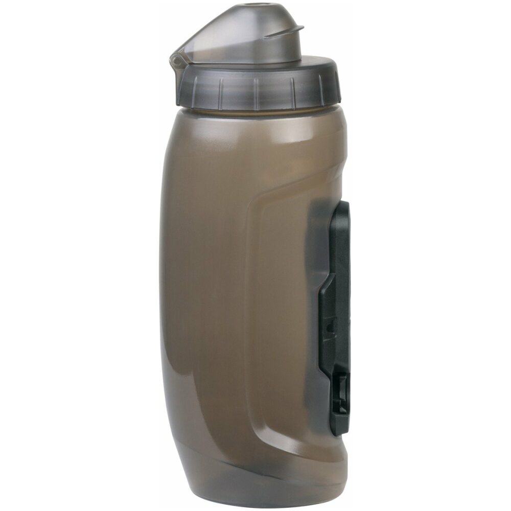 Sks FIDLOCK TWIST BOTTLE 590ml SET mit Halterungen