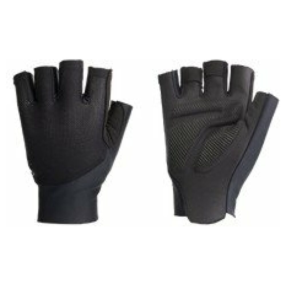 BBB BBW-74 Handschoenen Pave 2.0 Black