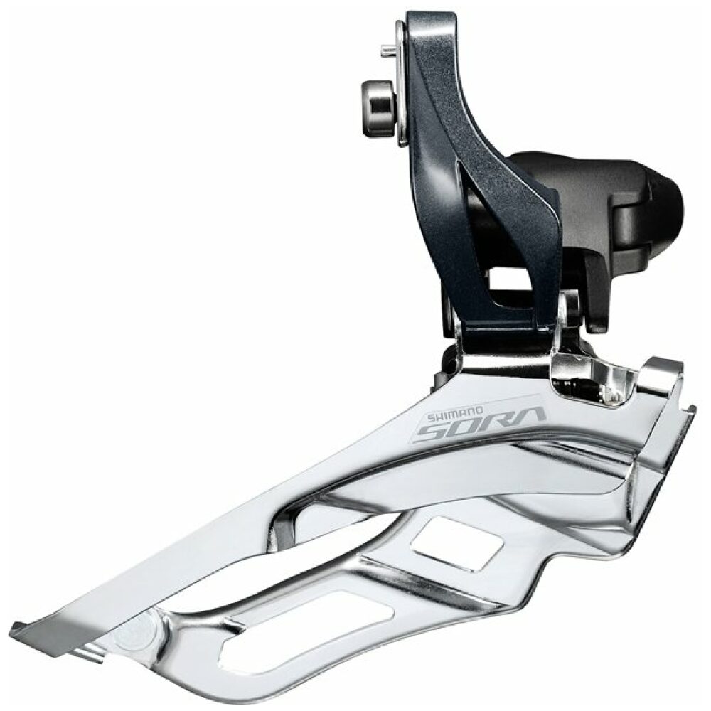 Shimano Voorderailleur Sora R3030 SERIES COLOR