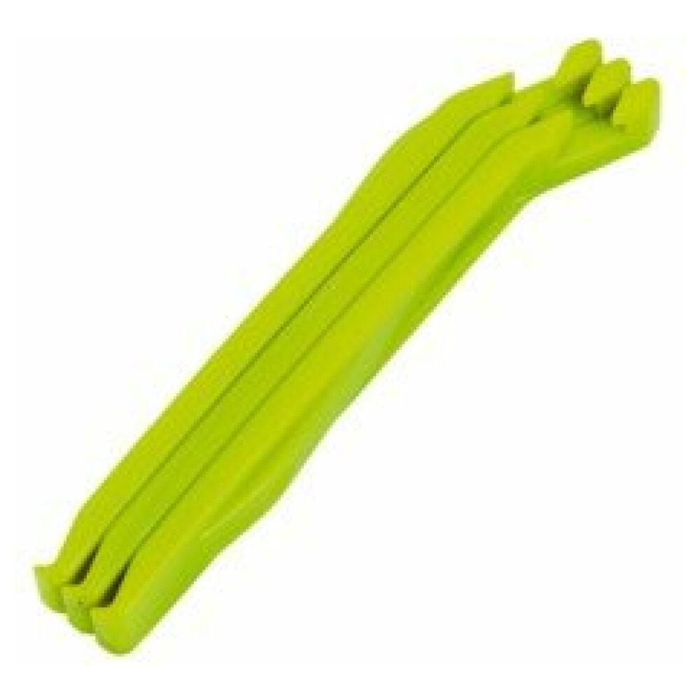 BBB BTL-81 Bandenlichters EasyLift 3 Stuks Neon Geel
