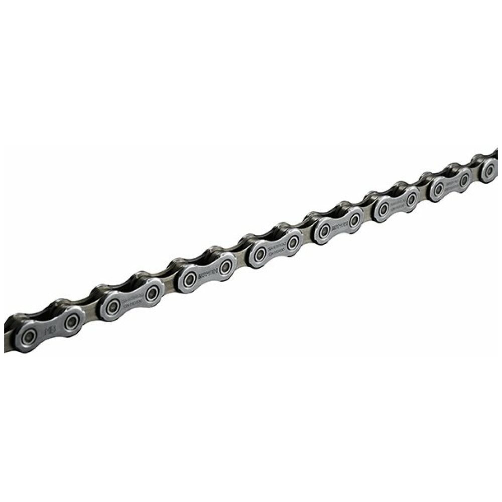 Shimano Ketting 11-Sp 105/E-Bike