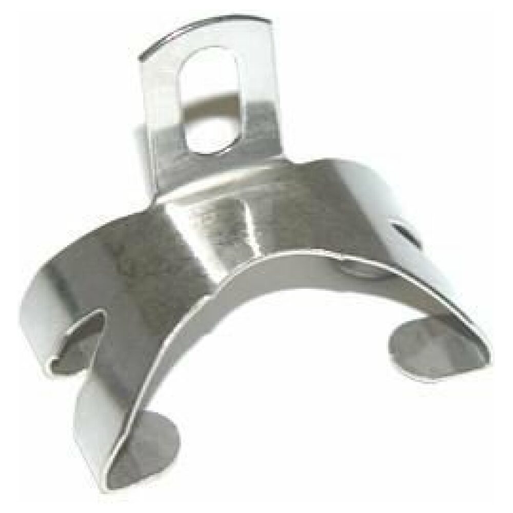 Sks Schuifbrugje universal Schiebebrucke 10170 Silber