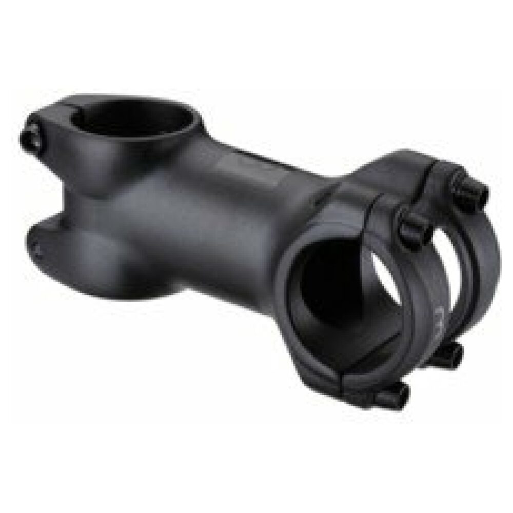 BBB BHS-08 Stuurpen RoadForce II +/- 6D 31.8 mm Zwart - Afbeelding 3