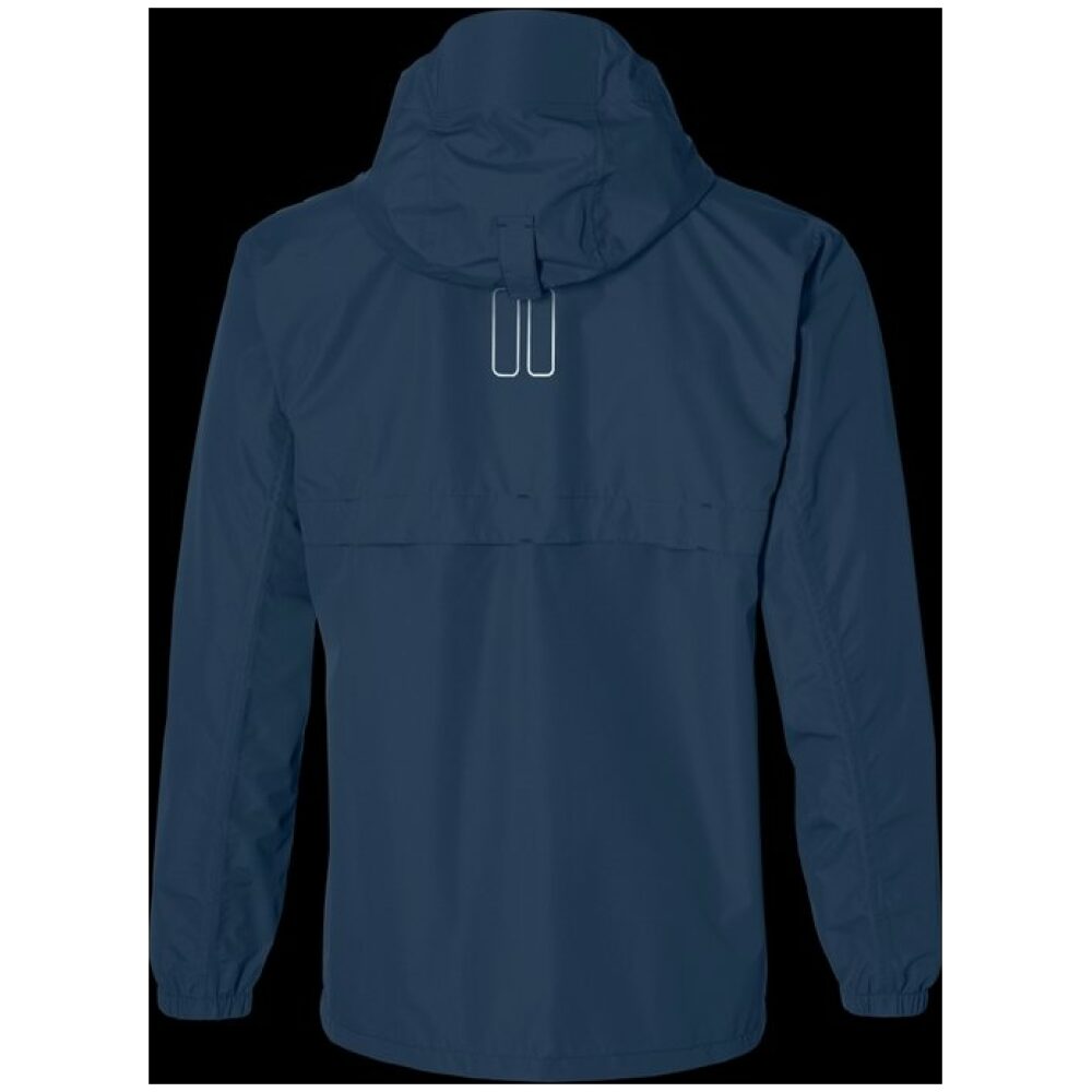 Basil REGENJAS BAS HOGA BL Horizon Blue - Afbeelding 4
