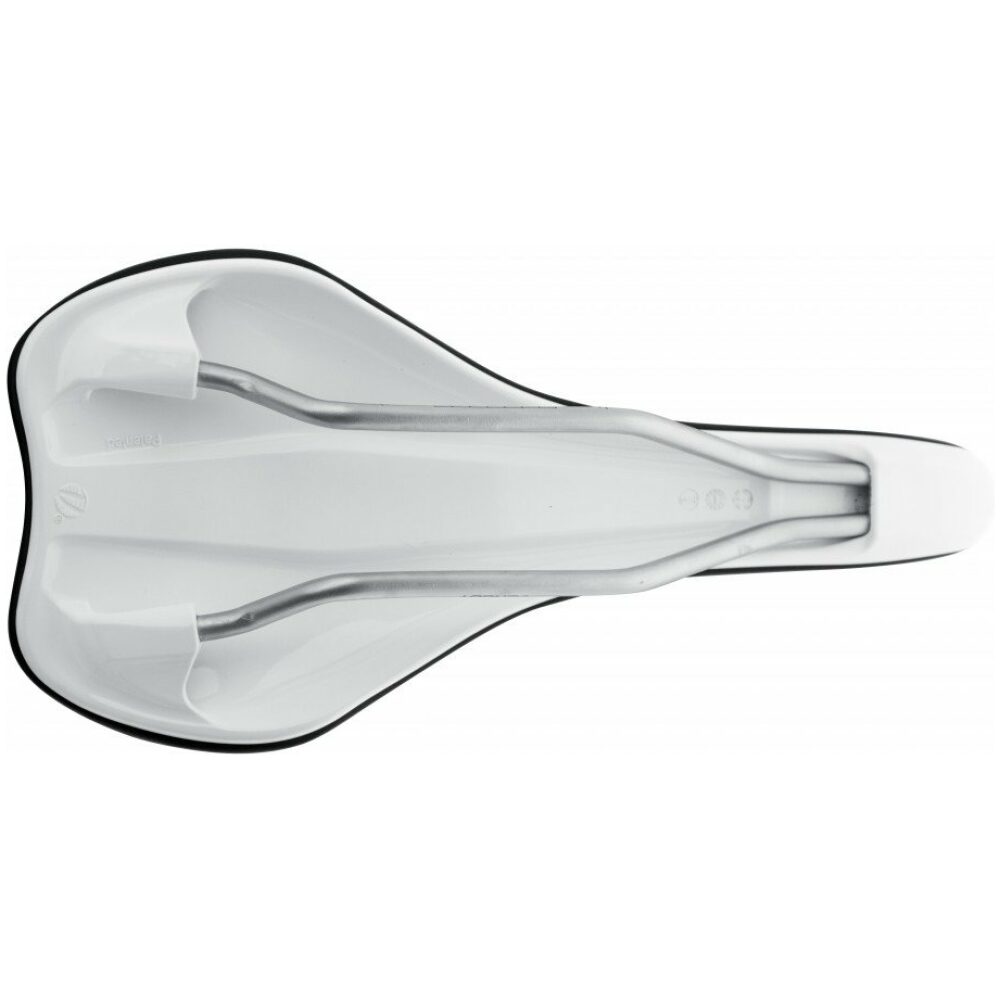 Stop Zadelpijn Zadel Enjoy RS-pro - Afbeelding 4