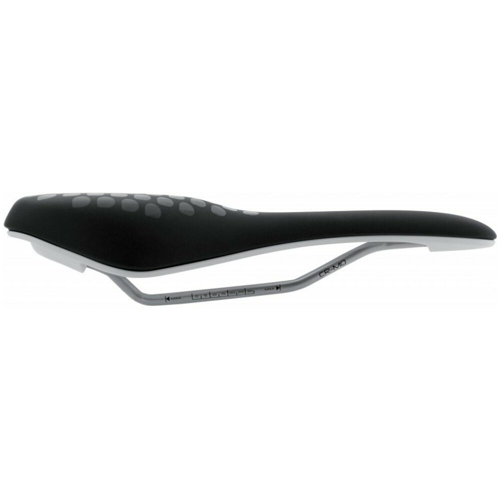 Stop Zadelpijn Zadel Enjoy RS-pro - Afbeelding 3