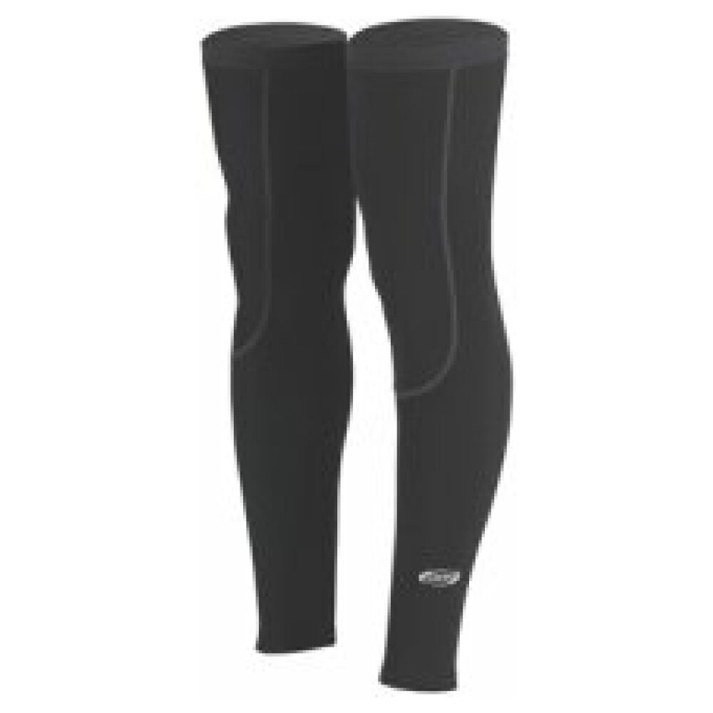 BBB Beenstukken HighLegs S Zwart