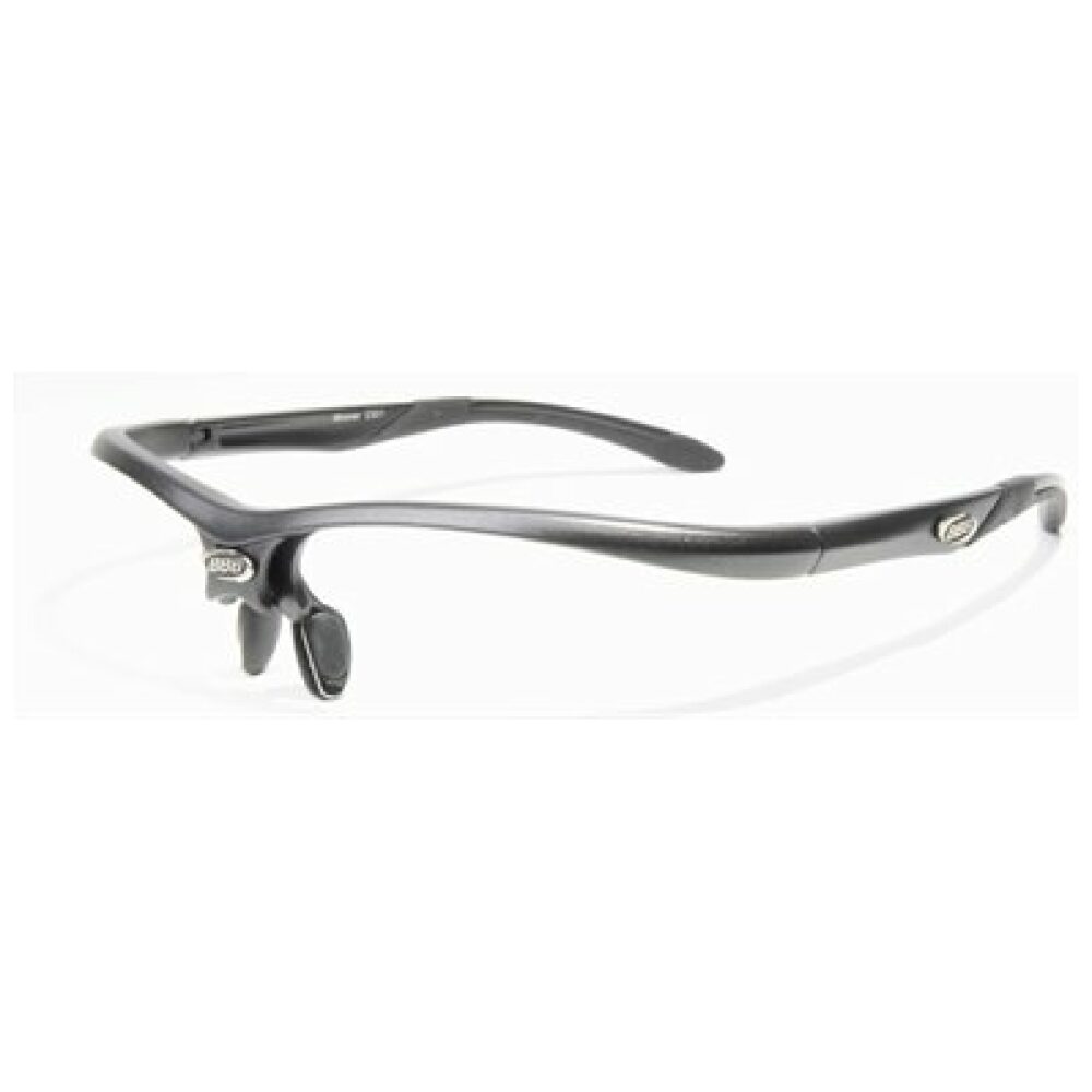 BBB Brilframe Winner Zwart