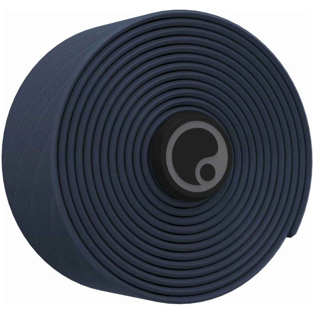 Ergon stuurlint BT Allroad blauw