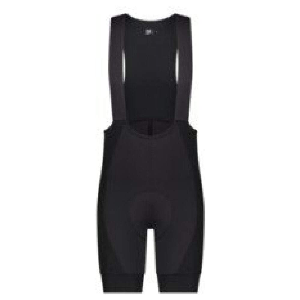 BBB BBW-434 Broek + Bretels ProTech Zwart