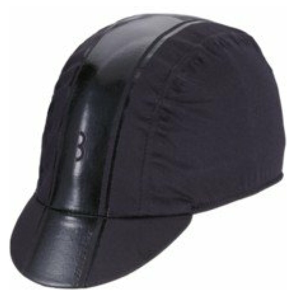 BBB BBW-294 Regen Pet DeltaShield Zwart