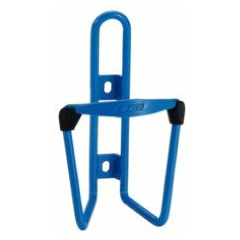 BBB BBC-03 Bidonhouder FuelTank Blauw