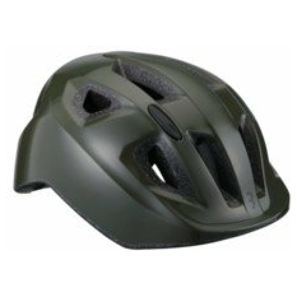 BBB BHE-172 Helm Hero (46-52cm) Green Avocado