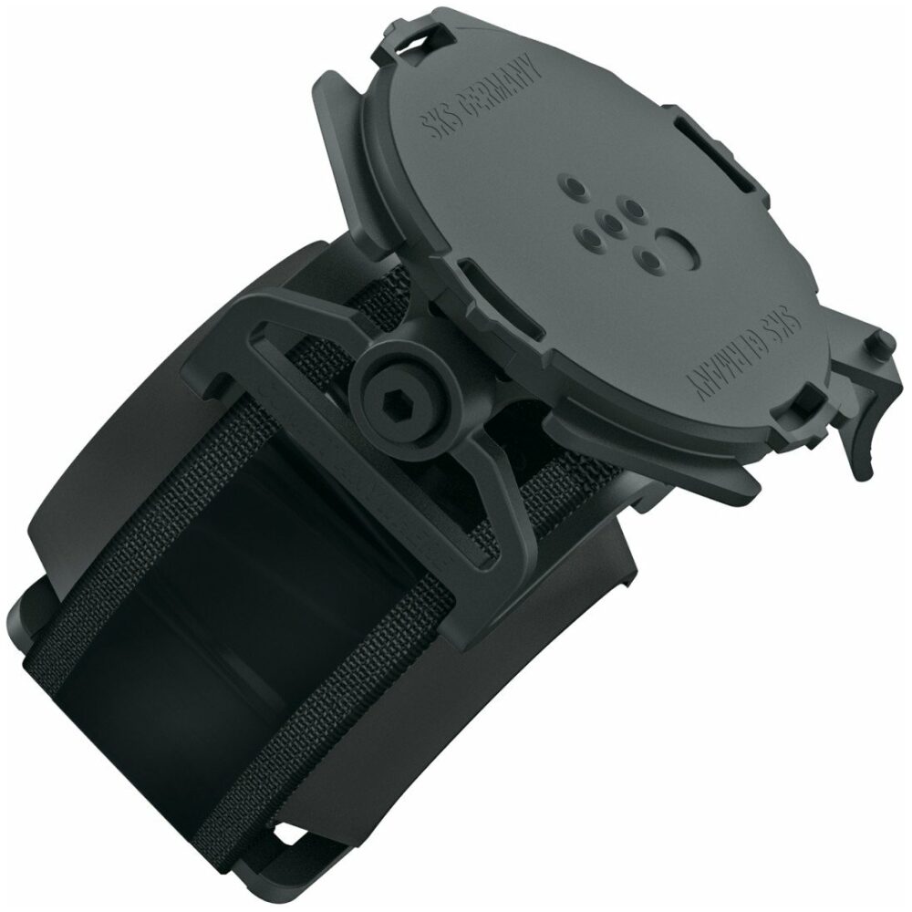 Sks COMPIT ANYWHERE