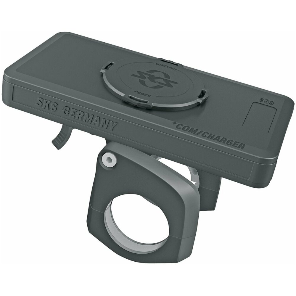 Sks COMPIT +/ POWER - Afbeelding 2