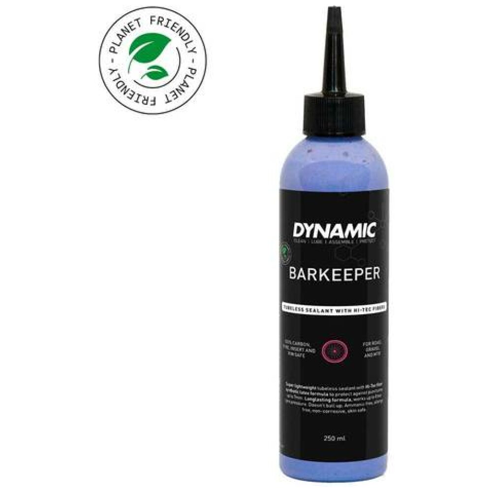 Dynamic bar keeper 250ml