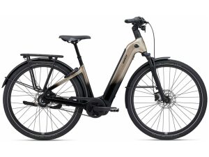 Giant AnyTour E+ Sandshell