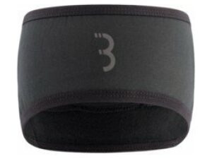 BBB BBW-300 Hoofdband Thermal HeadBand Zwart
