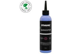 Dynamic bar keeper 250ml