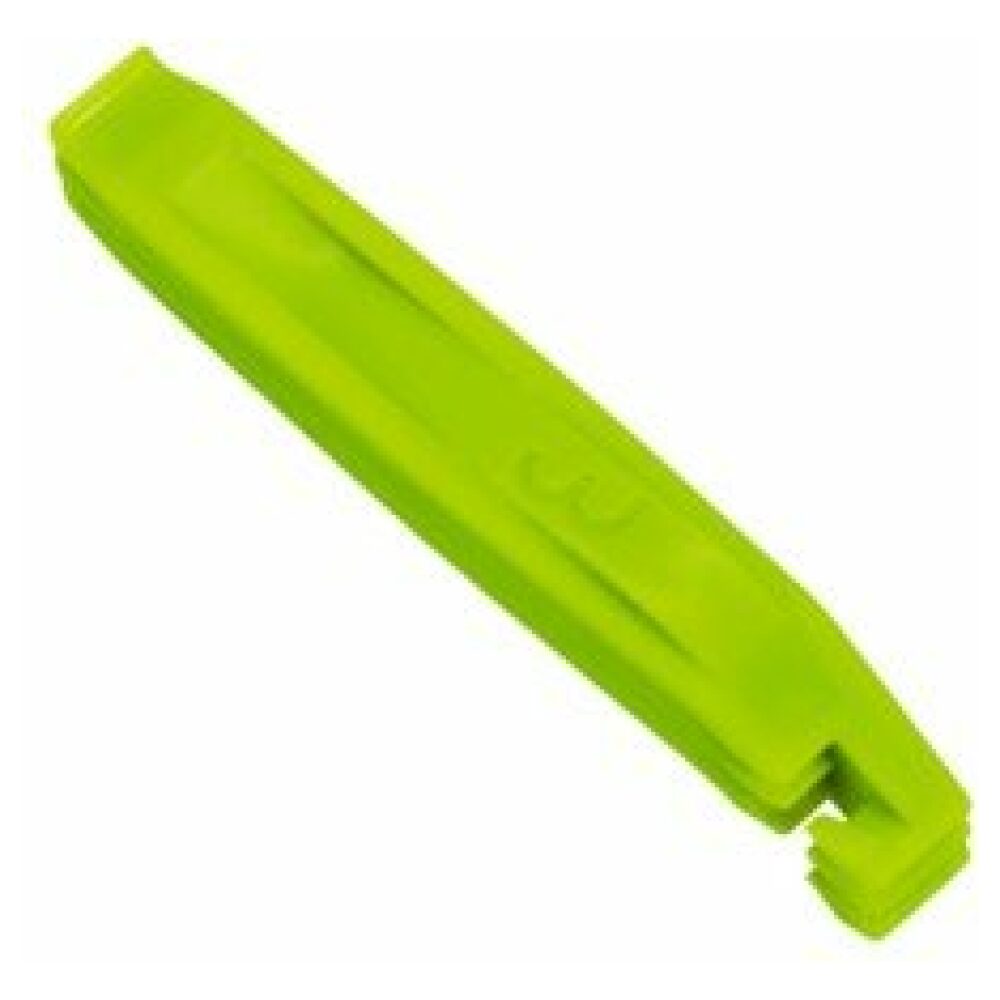 BBB BTL-81 Bandenlichters EasyLift 3 Stuks Neon Geel