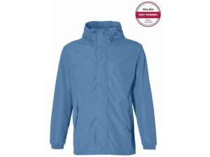 Basil REGENJAS BAS HOGA BL Horizon Blue