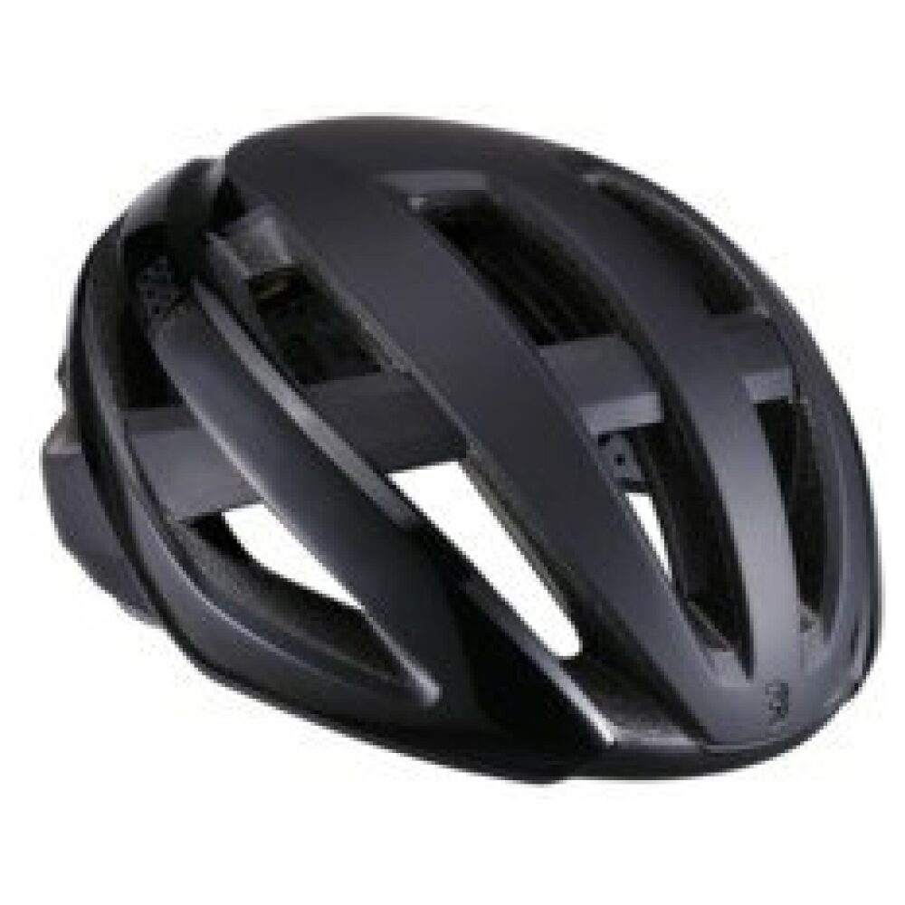 BBB BHE-10 Helm Maestro MIPS Mat Zwart
