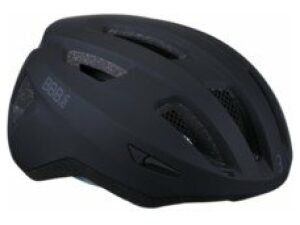 BBB BHE-174 Helm Condor 2.0 MIPS (58-62cm) Mat Zwart