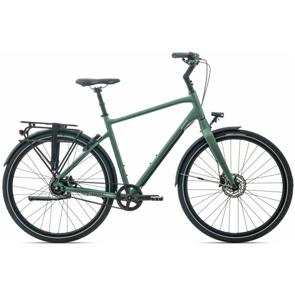 Giant AnyTour CS 1 Misty Forest Heren