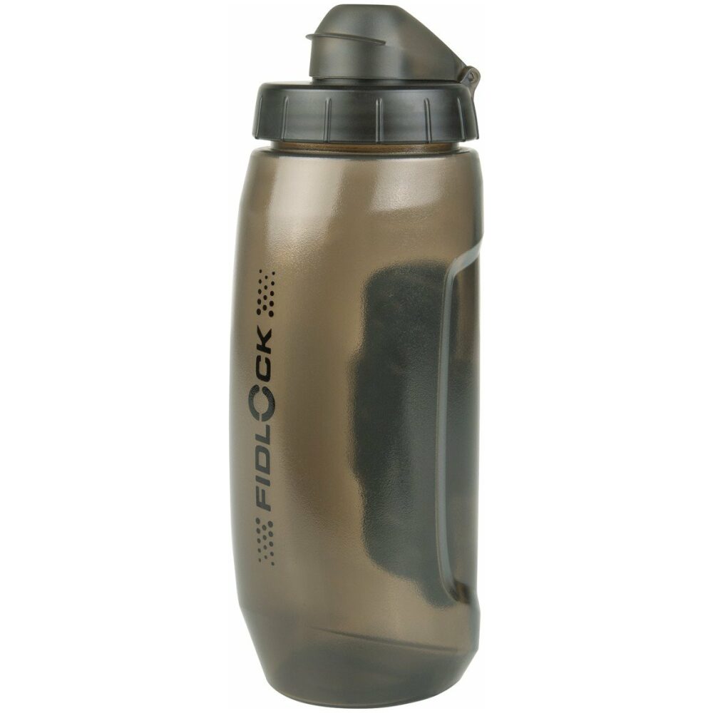 Sks FIDLOCK TWIST BOTTLE 590ml SET mit Halterungen - Afbeelding 2