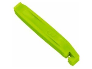 BBB BTL-81 Bandenlichters EasyLift 3 Stuks Neon Geel