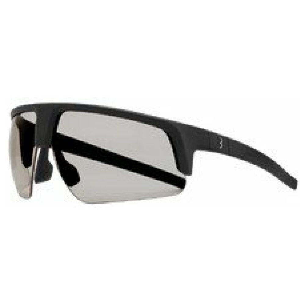 BBB BSG-75PH Sportbril Comet PH Mat Zwart