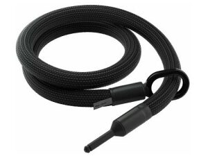 Texlock Mate Zwart